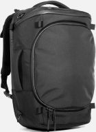 Aer Capsule Pack Max (40L)