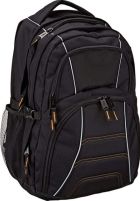 Amazon Basics Laptop Computer Backpack