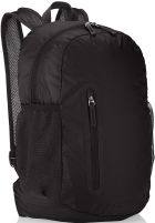 Amazon Basics Ultralight Portable Packable Day Pack