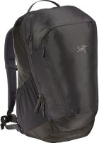 Arc'Teryx Mantis 32 Backpack