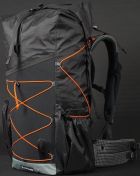 Atom Pack "The Mo"