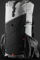 Atom Packs "Atom+"