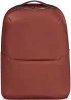 Away The Zip Backpack