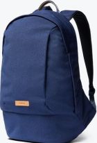Bellroy Classic Backpack
