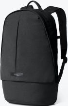 Bellroy Classic Backpack Plus