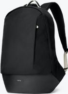 Bellroy Classic Backpack Premium Edition