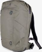 Boundary Supply Arris Pack