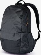 Boundary Supply Rennen X-Pac Daypack