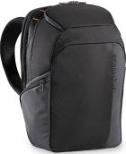 Briggs & Riley Cargo Backpack