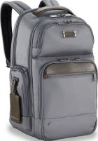Briggs & Riley Medium Cargo Backpack