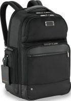 Briggs & Riley Large Cargo Backpack