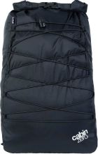 Cabin Zero ADV Dry 30L