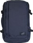 Cabin Zero ADV 42L