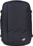 Cabin Zero Classic Plus 42L