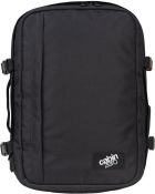 Cabin Zero Classic Plus 32L