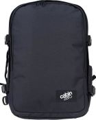 Cabin Zero Classic Pro 32L