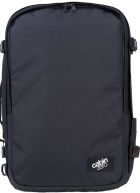 Cabin Zero Classic Pro 42L 