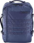 Cabin Zero Military 36L