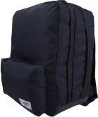 Cabin Zero Gap Year 28L