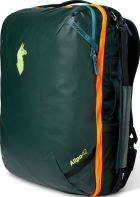 Cotopaxi Allpa Travel Pack 42L
