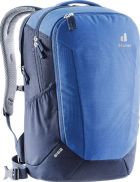 Deuter Giga