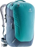 Deuter Gigant SL