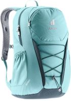 Deuter Gogo