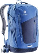 Deuter Stepout 22