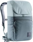 Deuter UP Sydney