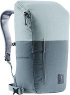 Deuter UP Stockholm