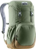 Deuter Walker 20