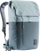 Deuter UP Seoul
