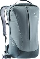 Deuter XV 3