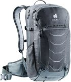 Deuter Attack 22 El