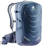 Deuter Flyt 20