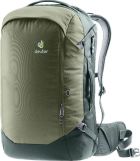 Deuter Aviant Access 38