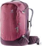 Deuter Aviant Access 50 SL