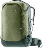 Deuter Aviant Access 55