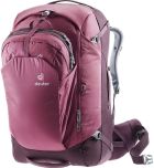 Deuter Aviant Access Pro 55 SL