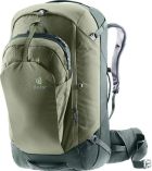 Deuter Aviant Access Pro 60