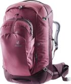 Deuter Aviant Access Pro 65 SL