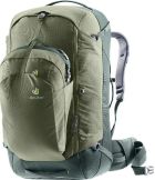 Deuter Aviant Access Pro 70