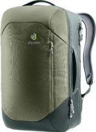 Deuter Aviant Carry On 28