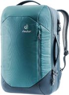Deuter Aviant Carry On 28 SL