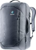 Deuter Aviant Carry On Pro 36