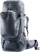 Deuter Aviant Voyager 60+10 SL
