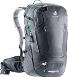 Deuter Trans Alpine 32 EL