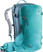 Deuter Freerider 30