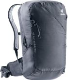 Deuter Freerider Lite 20