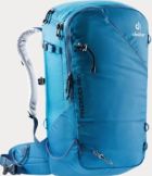Deuter Freerider Pro 32+ SL